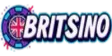Britsino Casino